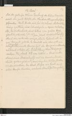 Seite 15, Tagebuch "Aggsbach" (NHMW-PRAE-BBB-03)